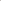 Lounge Sweatpants in Stone Grey